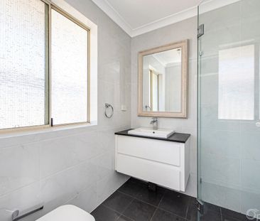 Comfort, space and convenience - Photo 4