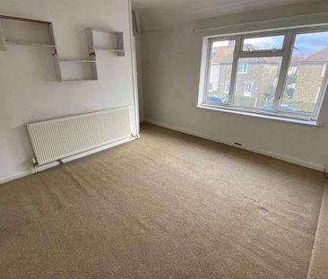 Grafton Road, Dagenham, RM8 - Photo 4