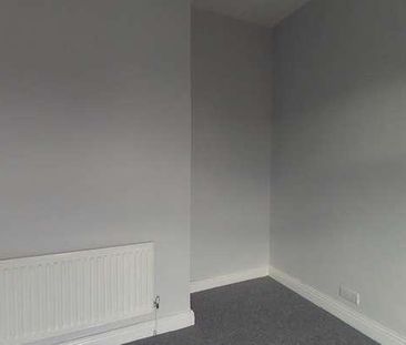 Broad Street, Crewe, CW1 - Photo 2