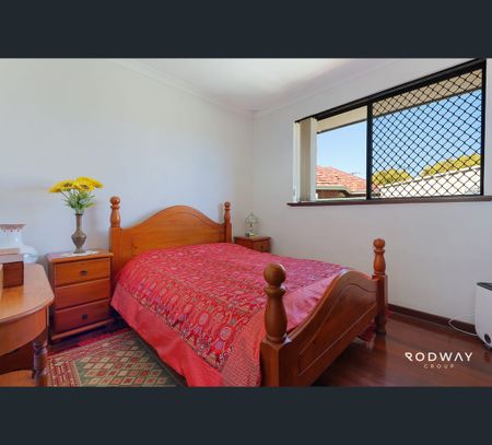 40A Sayer St, Midland, WA 6056 - Photo 4
