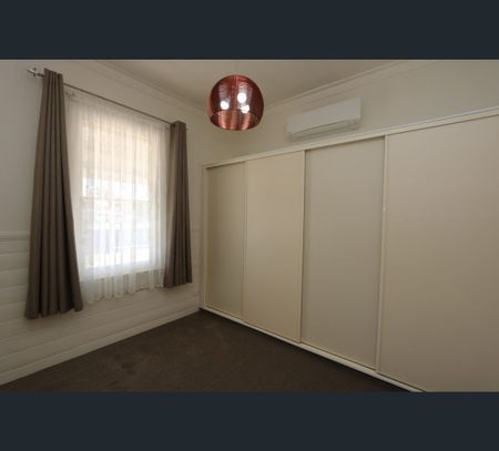 663 Chapple Street, Broken Hill, NSW 2880 - Photo 5