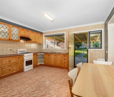 Space Galore - Photo 6