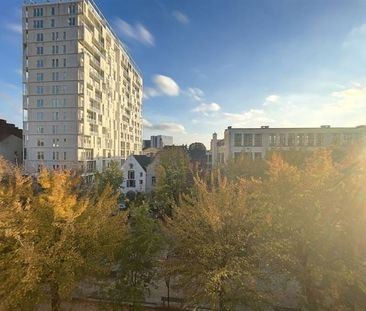 Appartement te huur - Photo 6