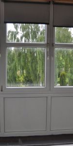 Søndergade 4 4. sal lejl 6 pris kr 2400 ac 800 - Foto 4