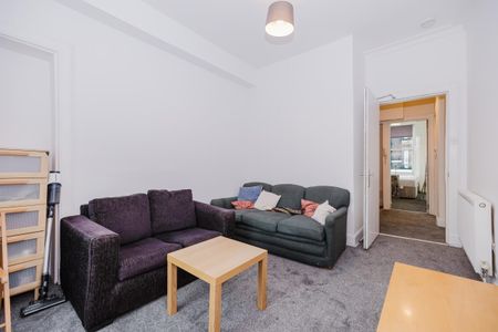 0233L Earlston Place, Edinburgh, EH7 5SU - Photo 3