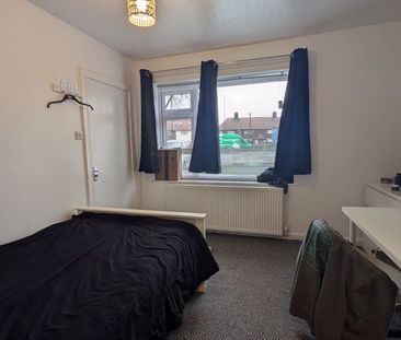 Western Boulevard, Nottingham - Photo 5