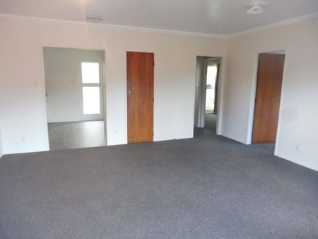 This awesome, refurbished, two bedroom unit has everything you need to enjoy a quiet, healthy and warm environment. - Photo 4