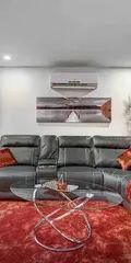Appartement · 92 m² · Rosemont-La Petite-Patrie - Photo 3