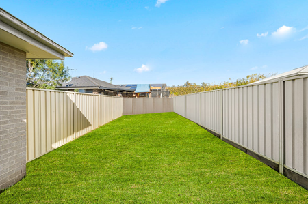 Spacious 1 Bedroom Granny Flat! - Photo 4