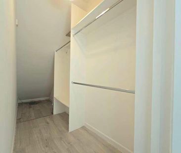 Seaward Gardens, Itchen, SO19 - Photo 6