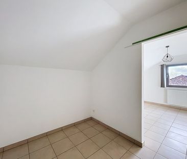 Duplex te huur in Kruishoutem - Photo 3