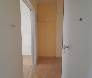 Διαμέρισμα για ενοικίαση Άνω Κυψέλη (Κυψέλη) - Photo 6