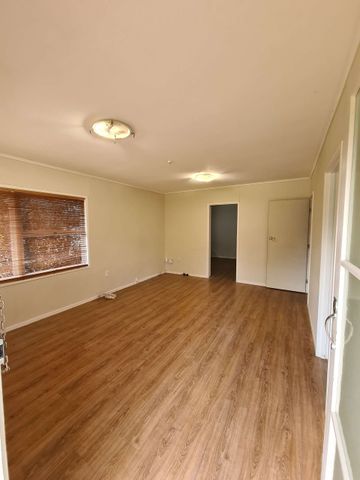 2 Bedrooms, Hillcrest - Photo 2