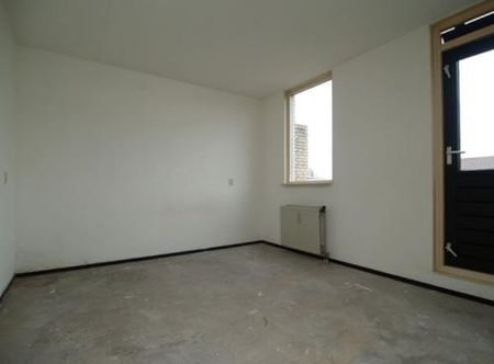 Oostmaaslaan 3063 AN Rotterdam - Photo 3