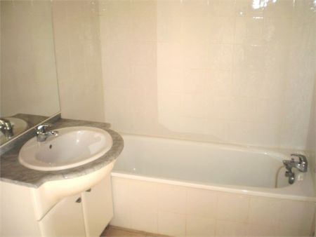 Appartement 2 pièces – 37 m² - Photo 3