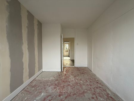 Schoonegge - Photo 4