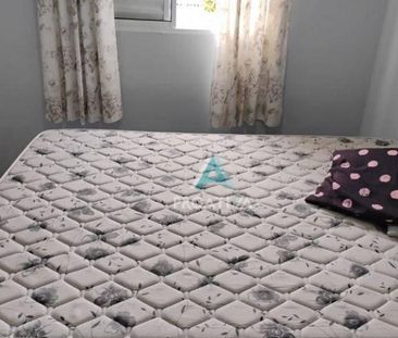 Apartamento Com 2 Dormitórios Para Alugar, 42 m² por R$2.999 - Camp... - Photo 5