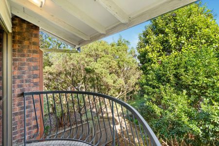 1/612 Old Cleveland Road, 4152, Camp Hill Qld - Photo 4