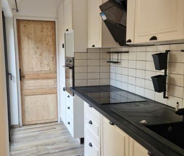 Location Maison 3 pièces 59m² POITIERS 86000 - Photo 1