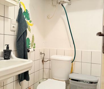 Pronájem bytu 2+kk v osobním vlastnictví 40 m², Pohořelice - Fotografie 5