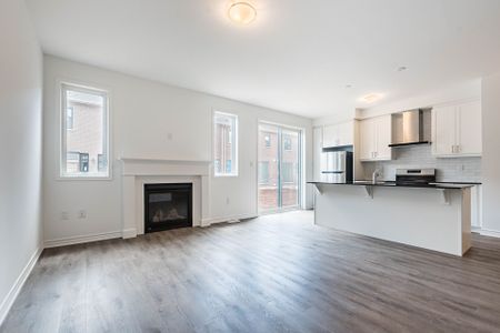 For Lease - 1700 Dance Court, Milton, Ontario - Photo 5