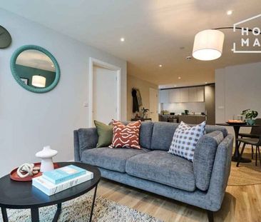 The Tilt Works, S3 - Photo 3