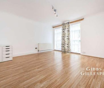 Chiswick Court, Moss Lane, Pinner, HA5 - Photo 6