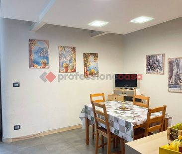 Bilocale via Alessandro Manzoni , 18, Centro Storico, Catania - Photo 3