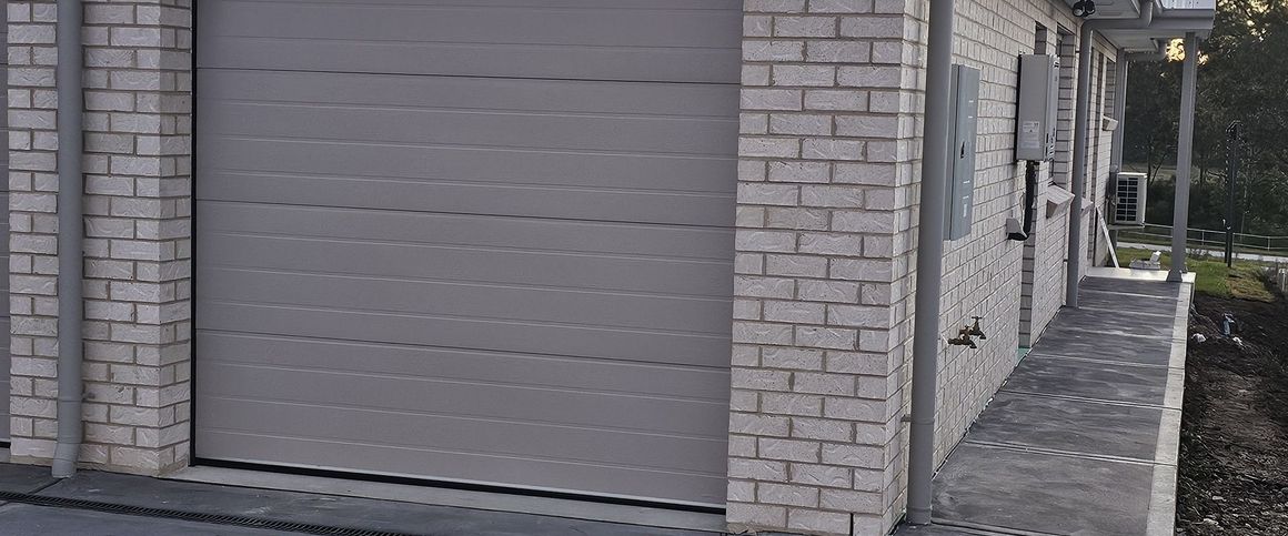 Ready To Go - Photo 1