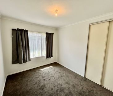 4 Sandwick Drive, Weymouth, Auckland - Photo 4