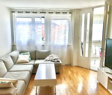 Friskväderstorget, Göteborg - Photo 5