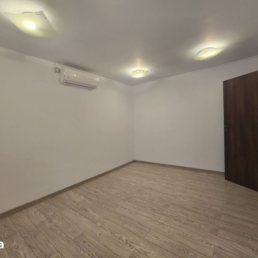 Inchiriere 2 camere, spatios, renovat, termel lung - Photo 1