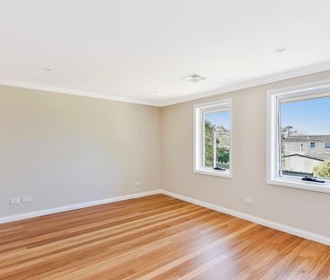 1 Lancaster Avenue, St Ives - Photo 4