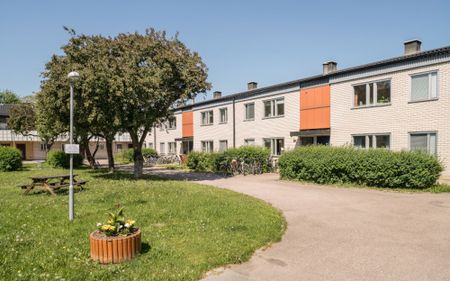 Väktargatan 14 B, 75422, Uppsala - Photo 2