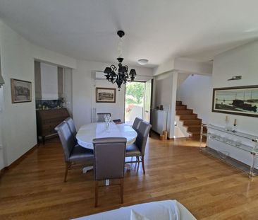 Μονοκατοικία για ενοικίαση Λαγονήσι (Καλύβια Θορικού) - Photo 5