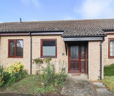 1 bedroom house to rent - Photo 6