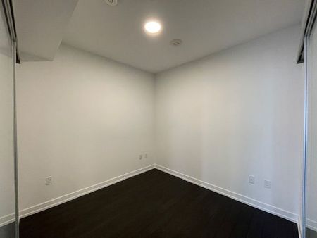 For Lease - 39 Roehampton Avenue Unit# 1510, Toronto, Ontario - Photo 5