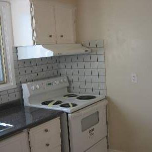 For Lease - 34 Townsend Road, Toronto, Ontario - Photo 1