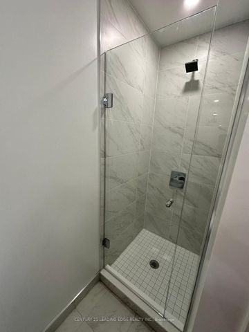 For Lease - 71 Curlew Drive Unit# 67, Toronto, Ontario - Photo 5