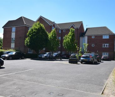 Grindle Road Longford Coventry - Photo 6