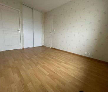 Location appartement t1 bis 2 pièces 29 m² à Rodez (12000) BOURRAN - Photo 3