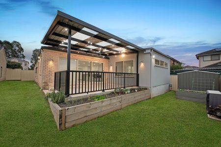 Home For Rent - Photo 5