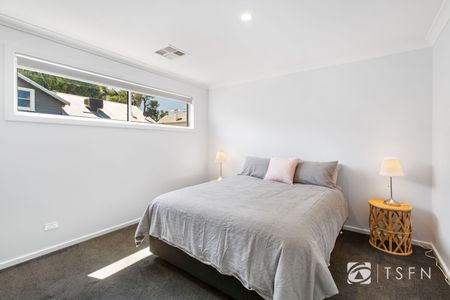 2/60A Honeysuckle Street, Ironbark - Photo 4