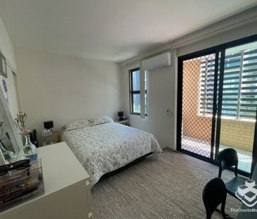 1Bed Apartment at The Cannery, Teneriffe - Photo 4