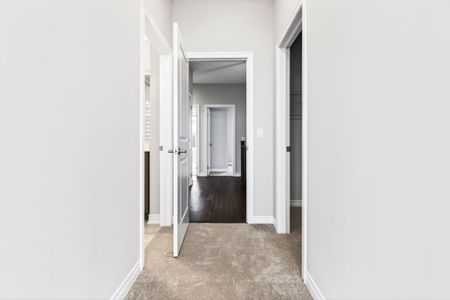 For Lease - 3195 Sixth Line, Oakville, Ontario - Photo 2