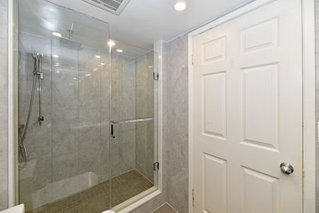 For Lease - 360 Bloor Street Unit# 607, Toronto, Ontario - Photo 5