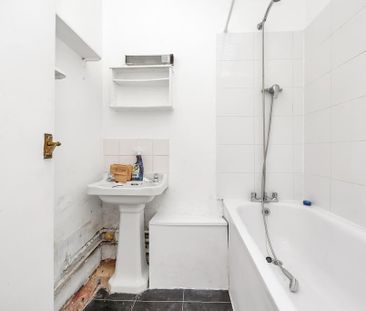 4 bedroom terraced house to rent - Photo 2