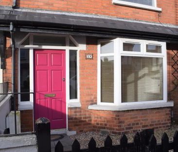 59 Ava Street, Ormeau Road, Belfast, BT7 3BS - Photo 6