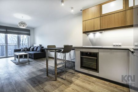 Łódź, Śródmieście, Narutowicza - Zdjęcie 2