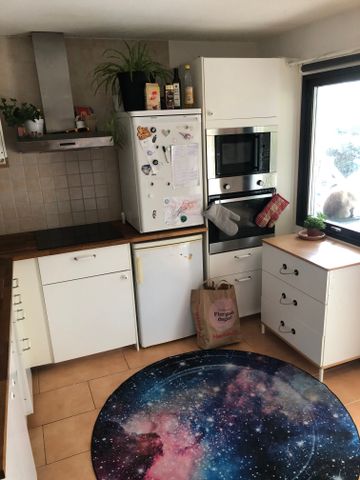 Vinstavägen, Vällingby - Photo 4